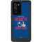NFL New York Giants Helmet Galaxy Note20 Ultra 5G Waterproof Case