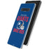 NFL New York Giants Helmet Galaxy S10 Plus Skin