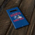 NFL New York Giants Helmet Galaxy S10 Plus Skin