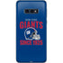 NFL New York Giants Helmet Galaxy S10e Skin