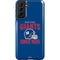 NFL New York Giants Helmet Galaxy S21 Plus 5G Pro Case