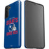 NFL New York Giants Helmet Galaxy S21 Plus 5G Pro Case
