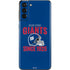 NFL New York Giants Helmet Galaxy S21 Plus 5G Skin