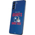 NFL New York Giants Helmet Galaxy S21 Plus 5G Skin