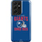 NFL New York Giants Helmet Galaxy S21 Ultra 5G Pro Case
