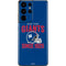 NFL New York Giants Helmet Galaxy S21 Ultra 5G Skin