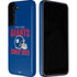 NFL New York Giants Helmet Galaxy S22 Plus Pro Case