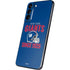 NFL New York Giants Helmet Galaxy S22 Plus Skin