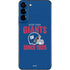 NFL New York Giants Helmet Galaxy S22 Plus Skin