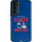 NFL New York Giants Helmet Galaxy S22 Pro Case