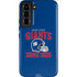 NFL New York Giants Helmet Galaxy S22 Pro Case