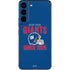NFL New York Giants Helmet Galaxy S22 Skin