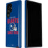 NFL New York Giants Helmet Galaxy S22 Ultra Pro Case