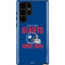 NFL New York Giants Helmet Galaxy S22 Ultra Pro Case
