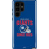 NFL New York Giants Helmet Galaxy S22 Ultra Pro Case