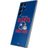 NFL New York Giants Helmet Galaxy S22 Ultra Skin