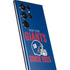 NFL New York Giants Helmet Galaxy S22 Ultra Skin