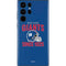 NFL New York Giants Helmet Galaxy S22 Ultra Skin
