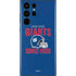 NFL New York Giants Helmet Galaxy S22 Ultra Skin
