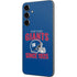 NFL New York Giants Helmet Galaxy S23 FE Skin