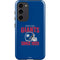 NFL New York Giants Helmet Galaxy S23 Plus Pro Case
