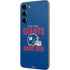 NFL New York Giants Helmet Galaxy S23 Plus Skin