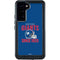 NFL New York Giants Helmet Galaxy S23 Plus Waterproof Case