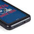 NFL New York Giants Helmet Galaxy S23 Plus Waterproof Case