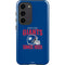 NFL New York Giants Helmet Galaxy S23 Pro Case