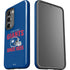 NFL New York Giants Helmet Galaxy S23 Pro Case