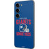 NFL New York Giants Helmet Galaxy S23 Skin