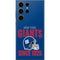 NFL New York Giants Helmet Galaxy S23 Ultra Skin