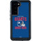 NFL New York Giants Helmet Galaxy S23 Waterproof Case