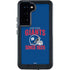 NFL New York Giants Helmet Galaxy S23 Waterproof Case