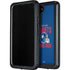 NFL New York Giants Helmet Galaxy S23 Waterproof Case