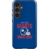 NFL New York Giants Helmet Galaxy S24 Impact Case