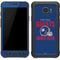 NFL New York Giants Helmet Galaxy S7 Active Skin