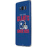 NFL New York Giants Helmet Galaxy S8 Plus Skin