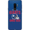 NFL New York Giants Helmet Galaxy S9 Plus Skin