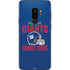 NFL New York Giants Helmet Galaxy S9 Plus Skin
