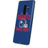 NFL New York Giants Helmet Galaxy S9 Plus Skin