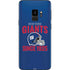 NFL New York Giants Helmet Galaxy S9 Skin
