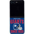 NFL New York Giants Helmet Galaxy Z Flip5 5G Skin