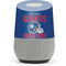 NFL New York Giants Helmet Google Home Skin