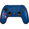 NFL New York Giants Helmet Google Stadia Controller Skin