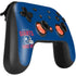 NFL New York Giants Helmet Google Stadia Controller Skin