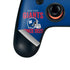 NFL New York Giants Helmet Google Stadia Controller Skin