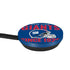 NFL New York Giants Helmet Google Stadia Controller Skin