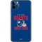 NFL New York Giants Helmet iPhone 11 Pro Max Skin