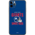 NFL New York Giants Helmet iPhone 11 Pro Max Skin
